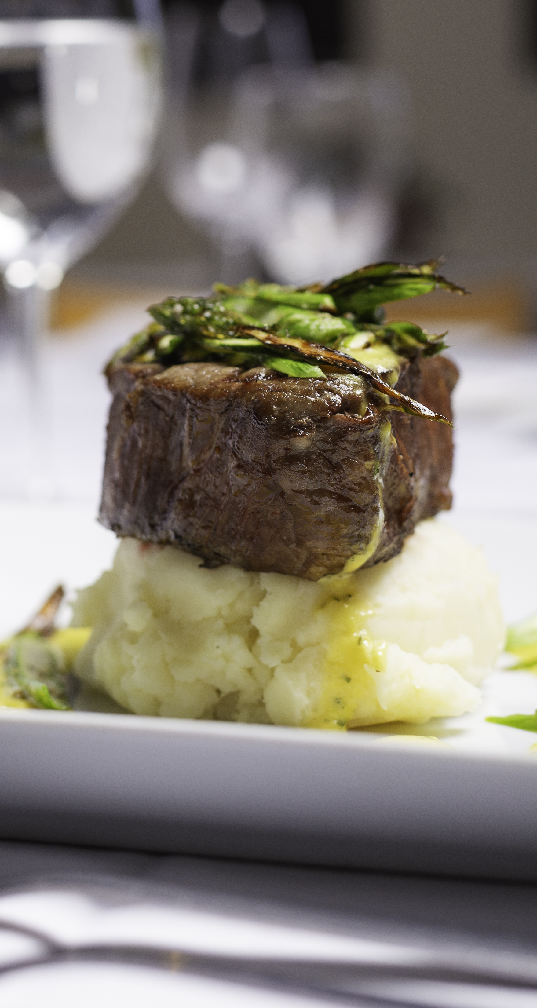 filet 2